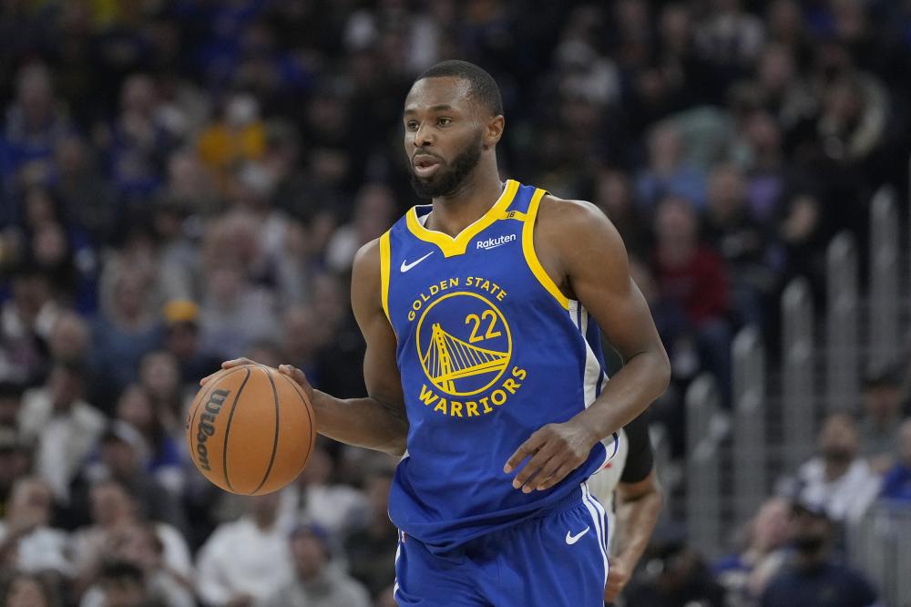 巴塞罗那一 巴塞罗那一