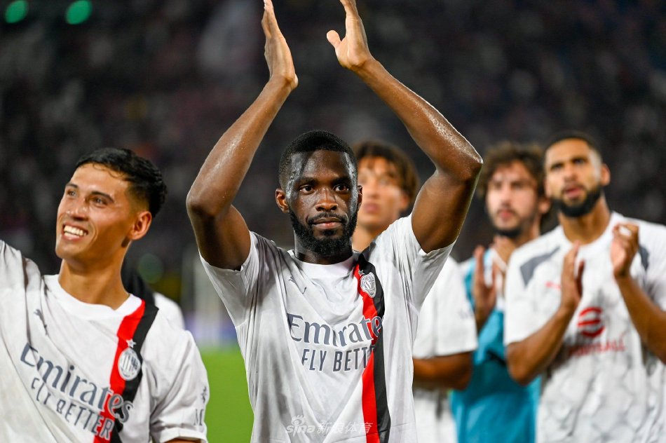 冻结谈判 冻结谈判