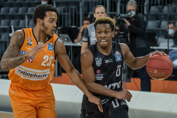 笔交易足以 笔交易足以