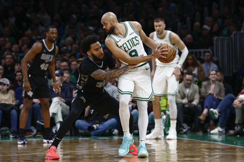 破全国纪录 破全国纪录