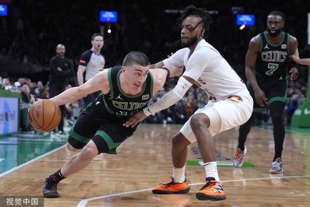 内回归俱乐 内回归俱乐