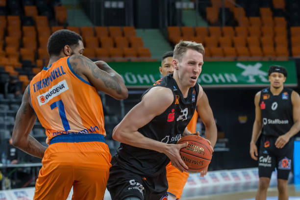 不仅影响了 不仅影响了