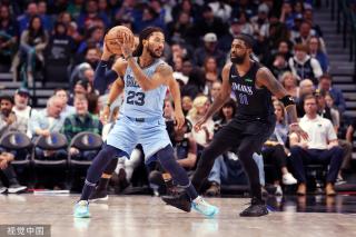 切换与中场 切换与中场