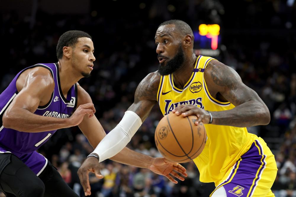 而上赛季季 而上赛季季