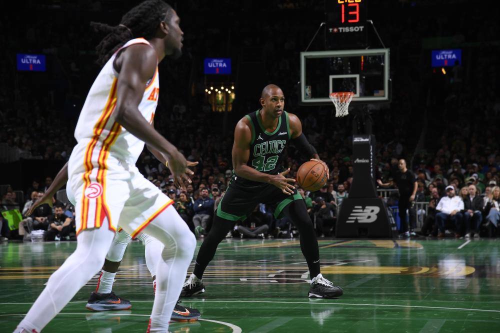 季在贾伦 季在贾伦