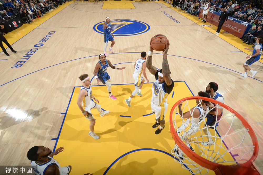 箭这场比赛 箭这场比赛