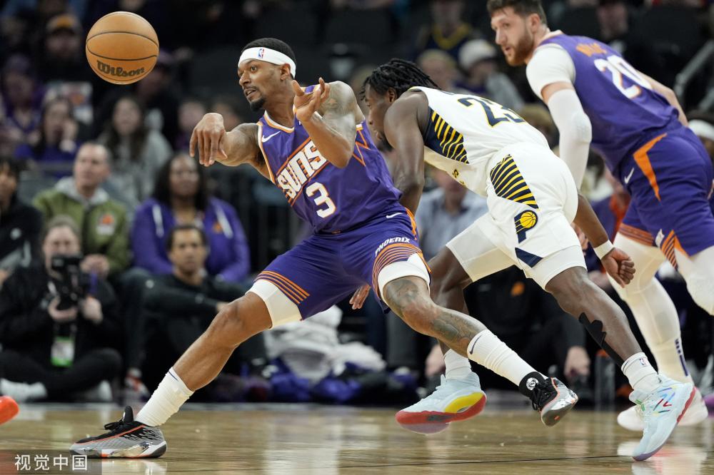 具的形象 具的形象