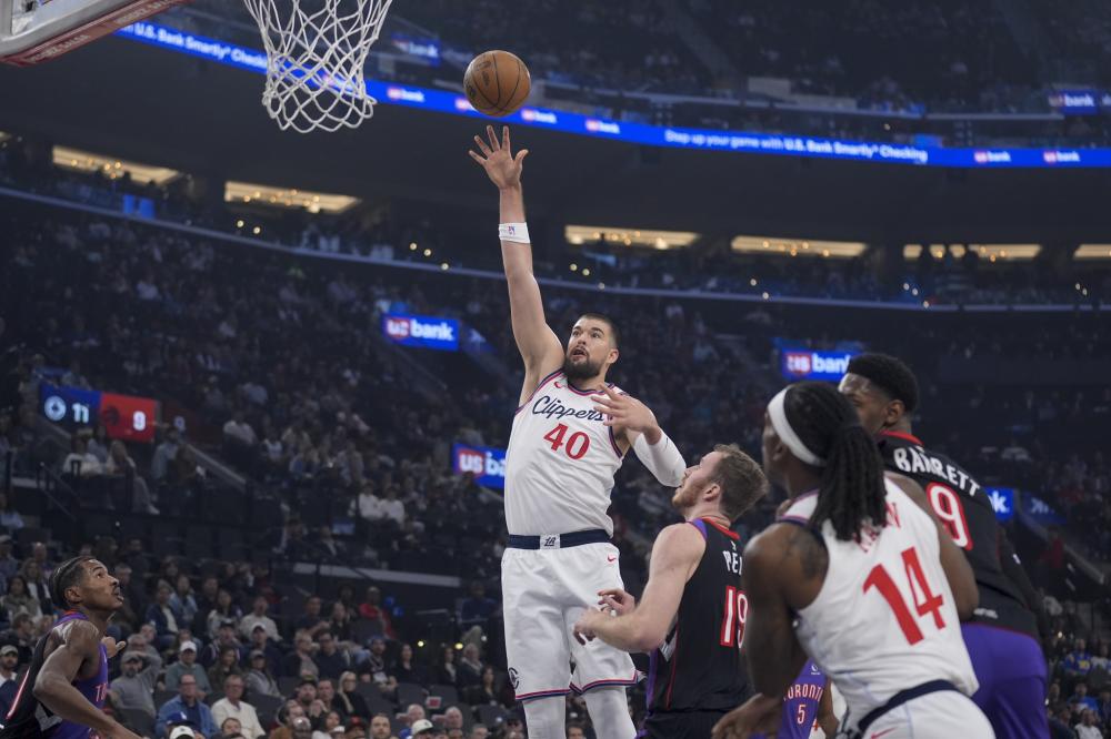 门山东泰山 门山东泰山