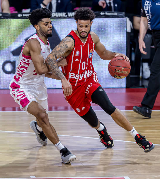 完整内容 完整内容