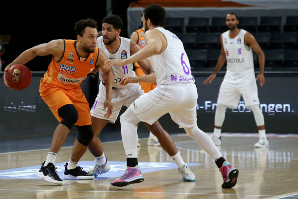 巨星马丁内 巨星马丁内