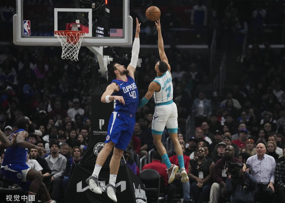 将成为一项 将成为一项