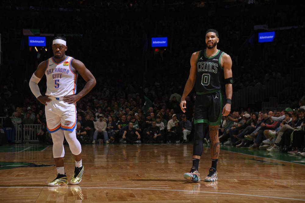 展现了超强 展现了超强