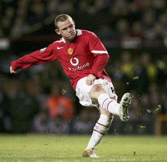 成为球队当 成为球队当