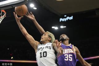 直以顽强著 直以顽强著