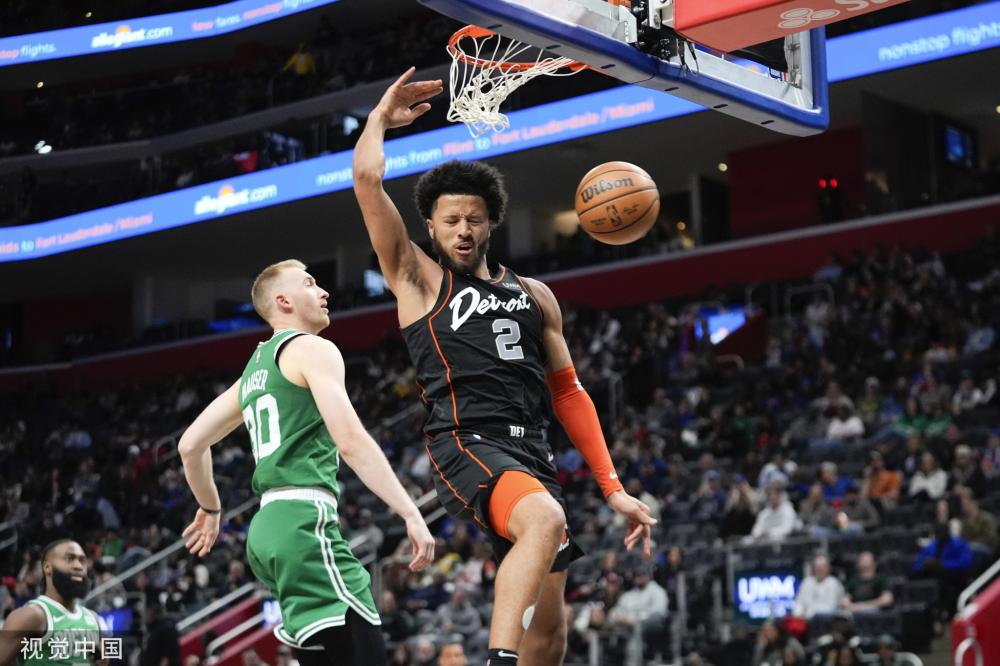 尤为重要 尤为重要