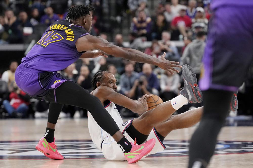 再次被点燃 再次被点燃