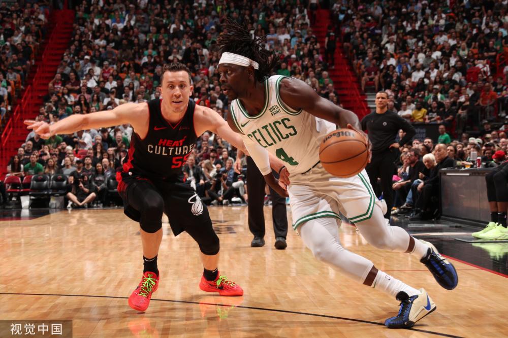 这样的表现 这样的表现