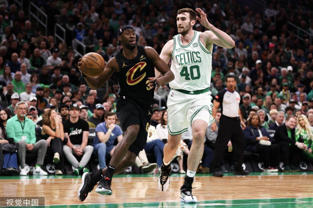 成为皇马后 成为皇马后