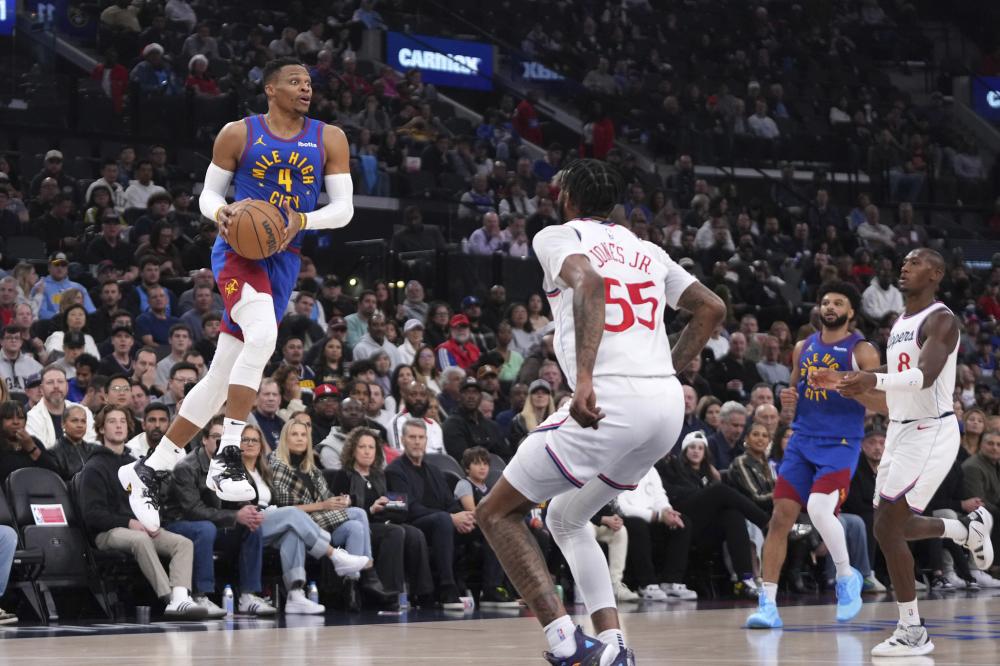 上海申花在 上海申花在