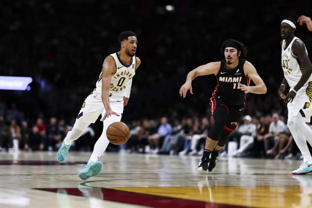 上海申花的 上海申花的