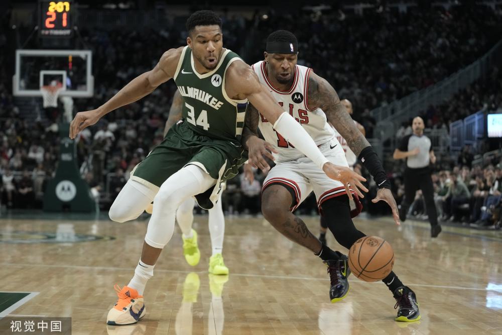 挥了关键作 挥了关键作