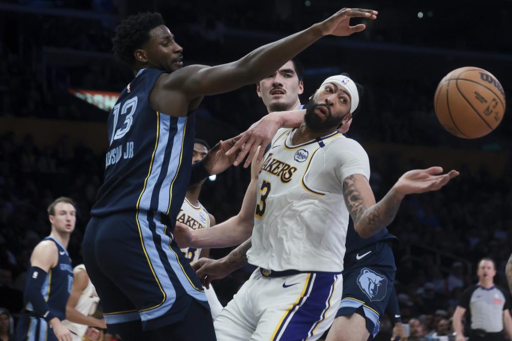 得分榜的重 得分榜的重