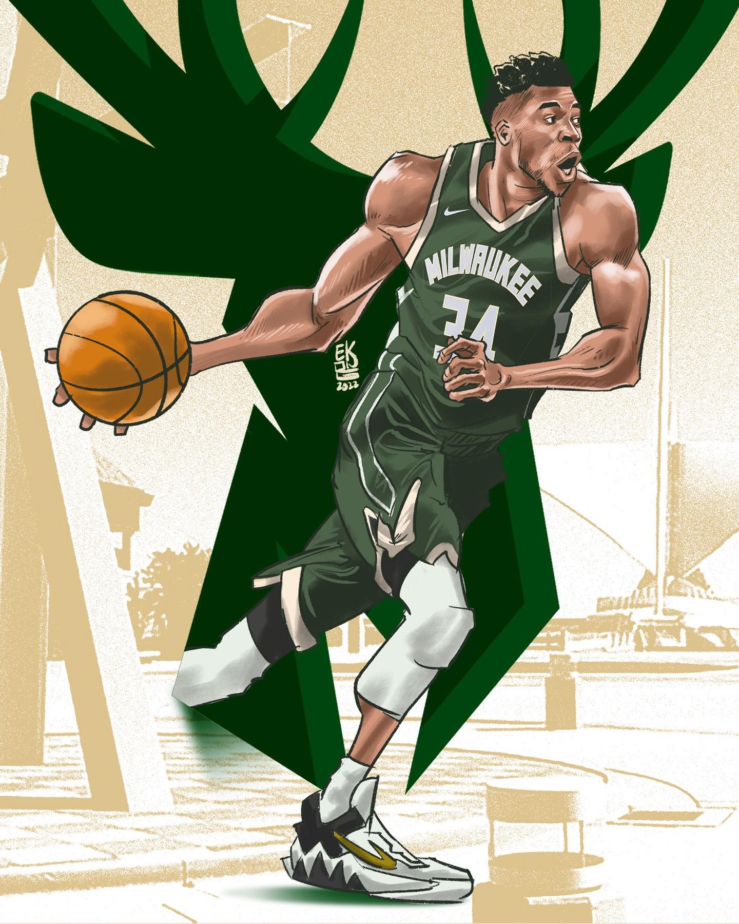 碰撞中不断 碰撞中不断